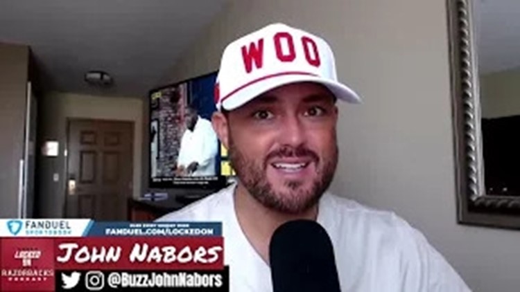 Ron Holland Goes G-League, Jordan Walsh Stays Pro, & Devo Davis Comes BACK! - Razorback Basketball