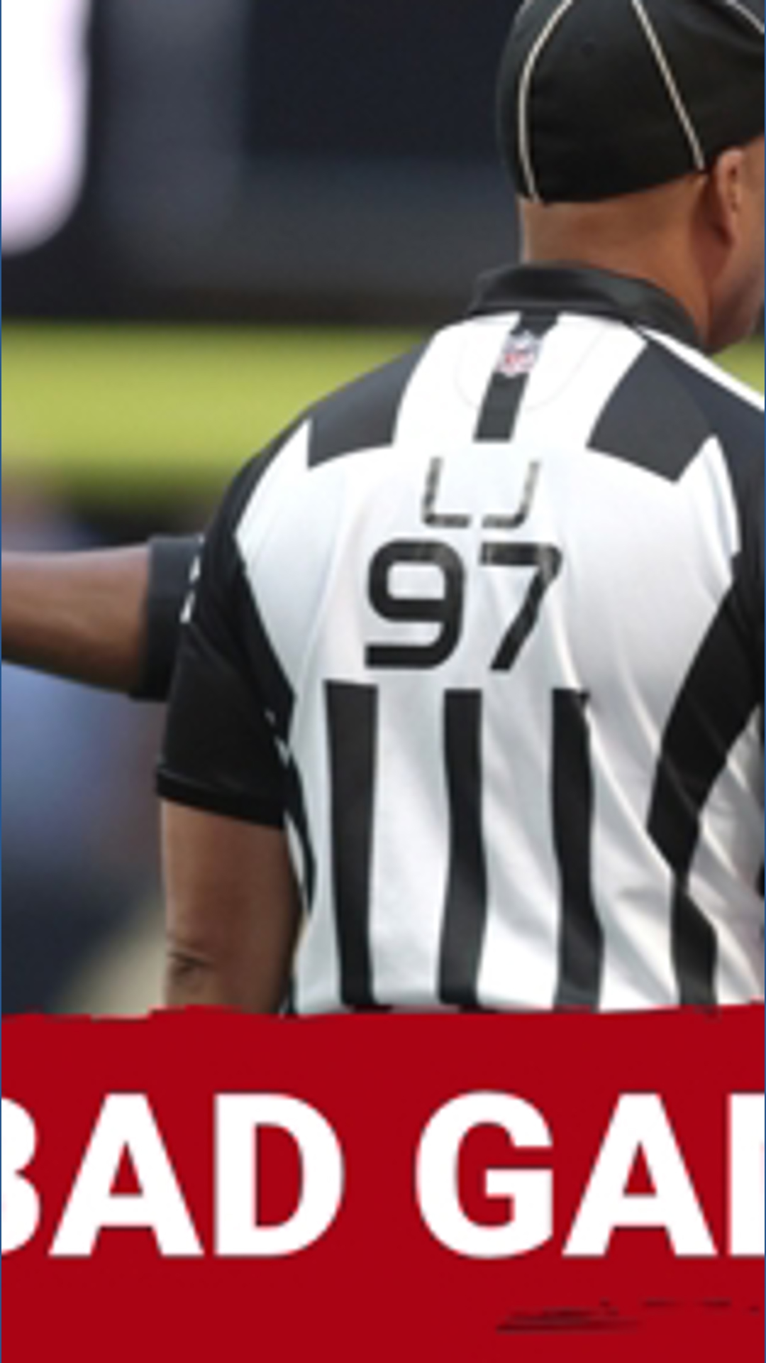 Raheem Morris' Game Plan Was an ABSOLUTE DISASTER | 13wmaz.com