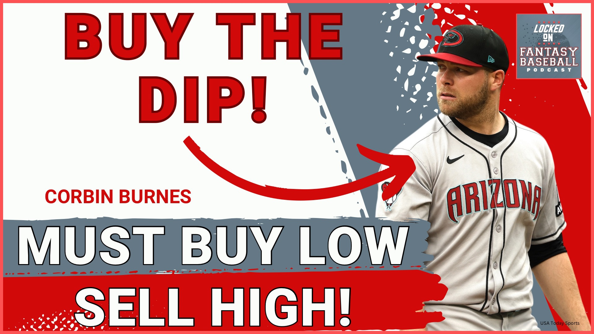 Unlock the secrets to fantasy baseball success with strategic buy-low and sell-high moves! Are you ready to transform your team.