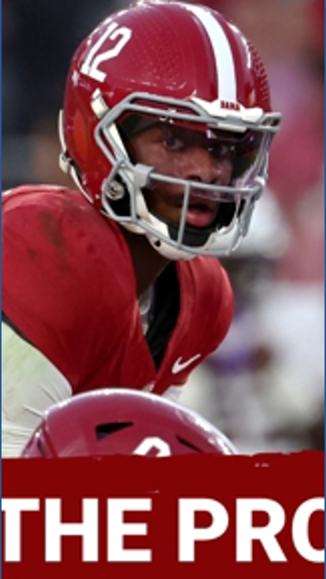 Alabama Has SERIOUS Issues Despite Ugly Victory Over Texas A&M Aggies ...