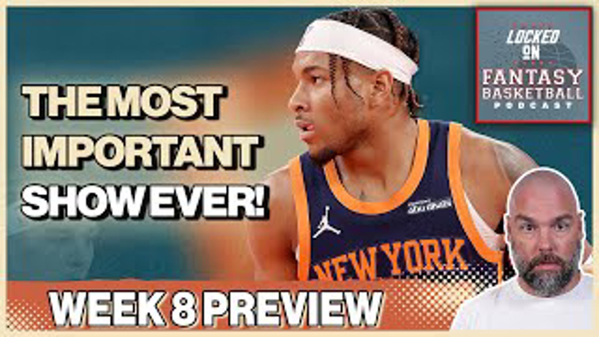the-most-important-fantasy-basketball-weekly-preview-ever-nba-week-8