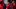 Shohei Ohtani joins Babe Ruth as only MLB players to hit two-way milestone