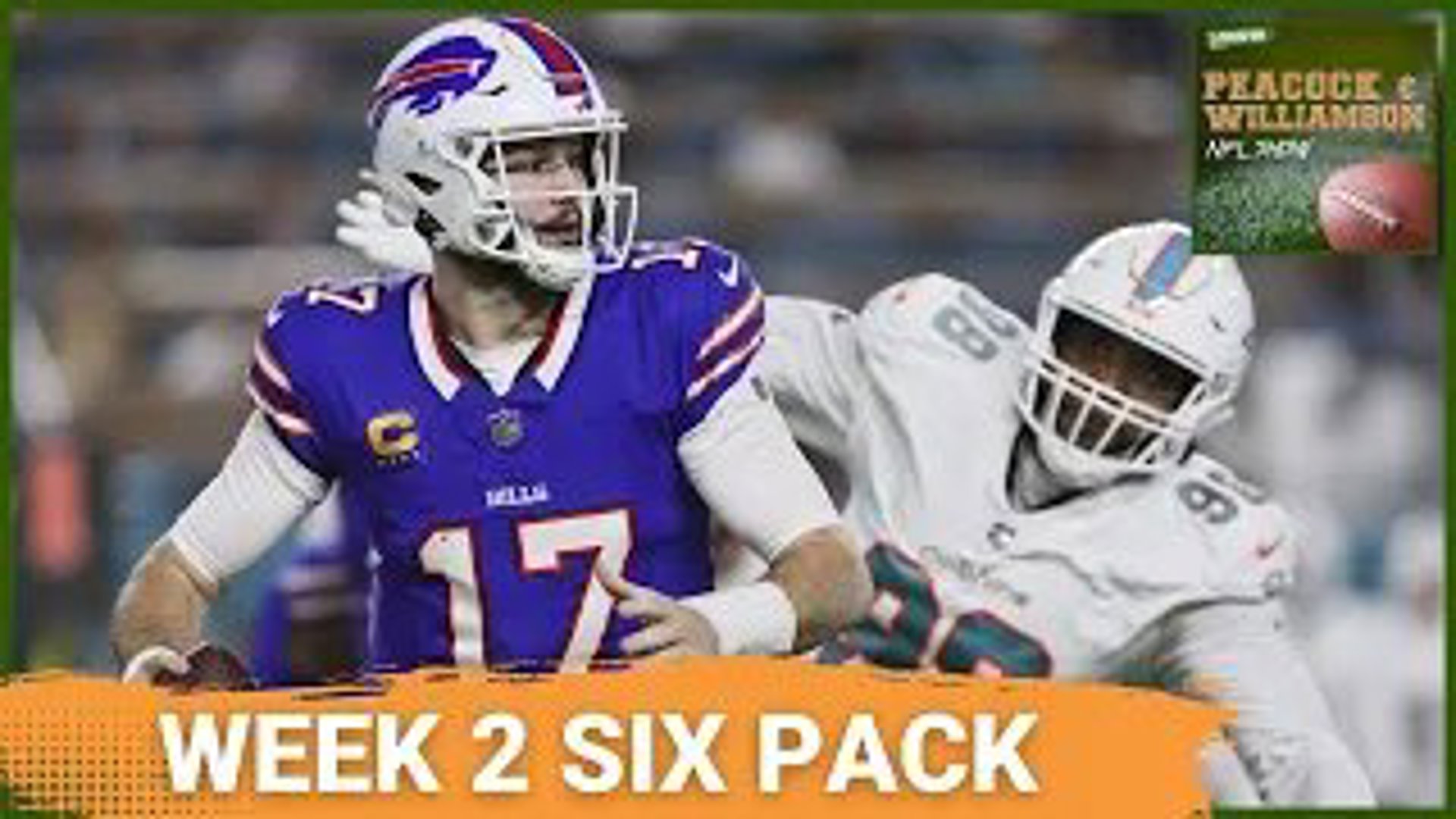 Week 2 Six Pack Of NFL Picks Browns Might Have Out In Deshaun Watson week-2-six-pack-of-nfl-picks-browns-might-have-out-in-deshaun-watson