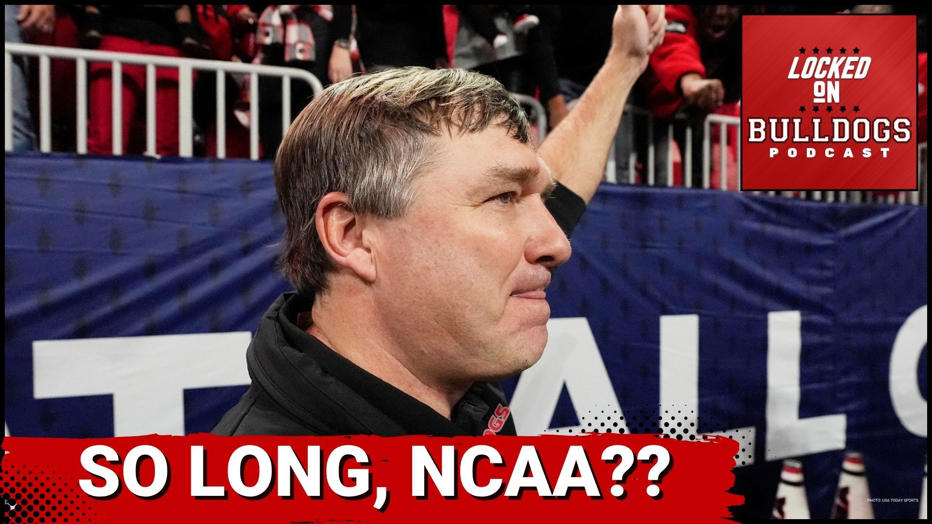 Georgia Bulldogs Announce Collection Of 2025 Game Times 13wmaz Com Ffb445b1 01ab 4241 B72e 1920x1080