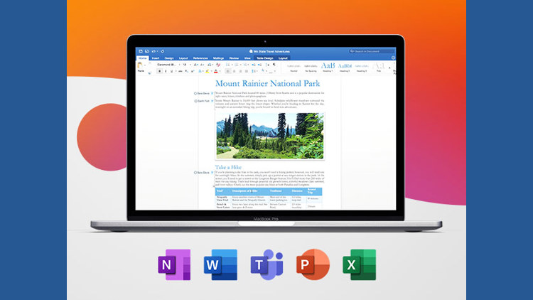 MacBook Pro 13インチ Microsoft Office 2021 Apple MacBook Pro Z15G001WA (Late 2021) 14.2