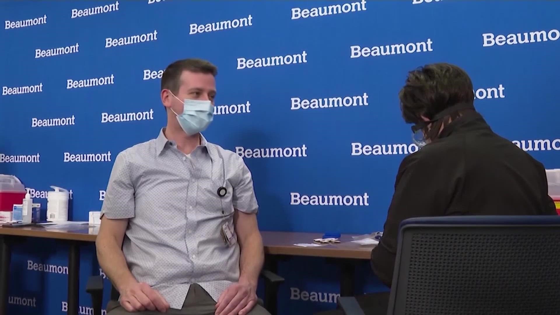 For most children between the ages of 6 and 12,  doctors typically go through a verbal assent process.