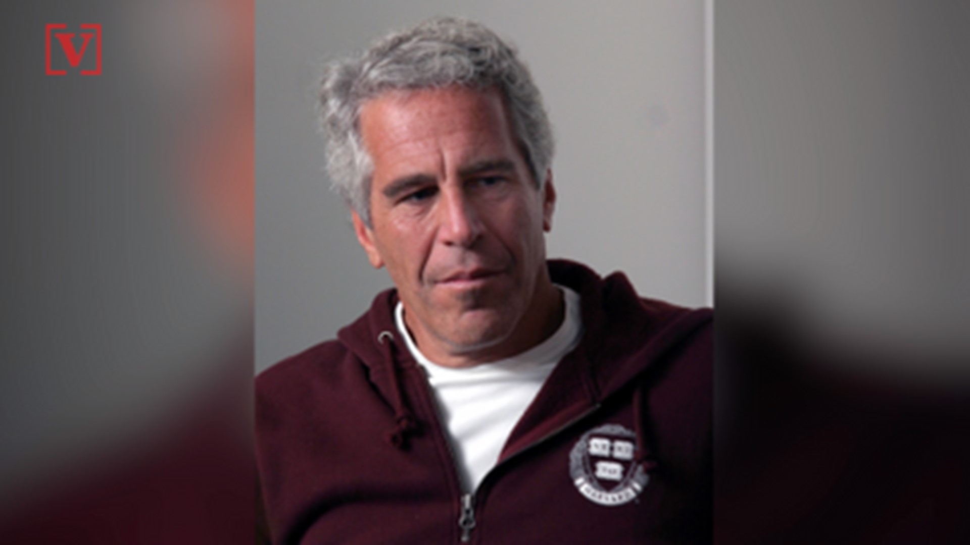 Why Is Jeffrey Epstein Being Charged Again After Plea Deal