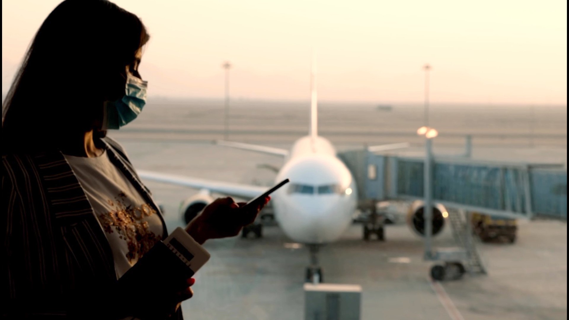 New York City Marathon Returning In November 13wmaz Com