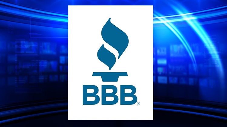 BBB issues warning on Georgia-based influencer chef