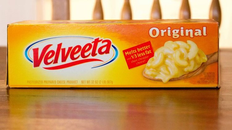 Florida woman sues Kraft Heinz over misleading directions when preparing microwaveable mac and cheese