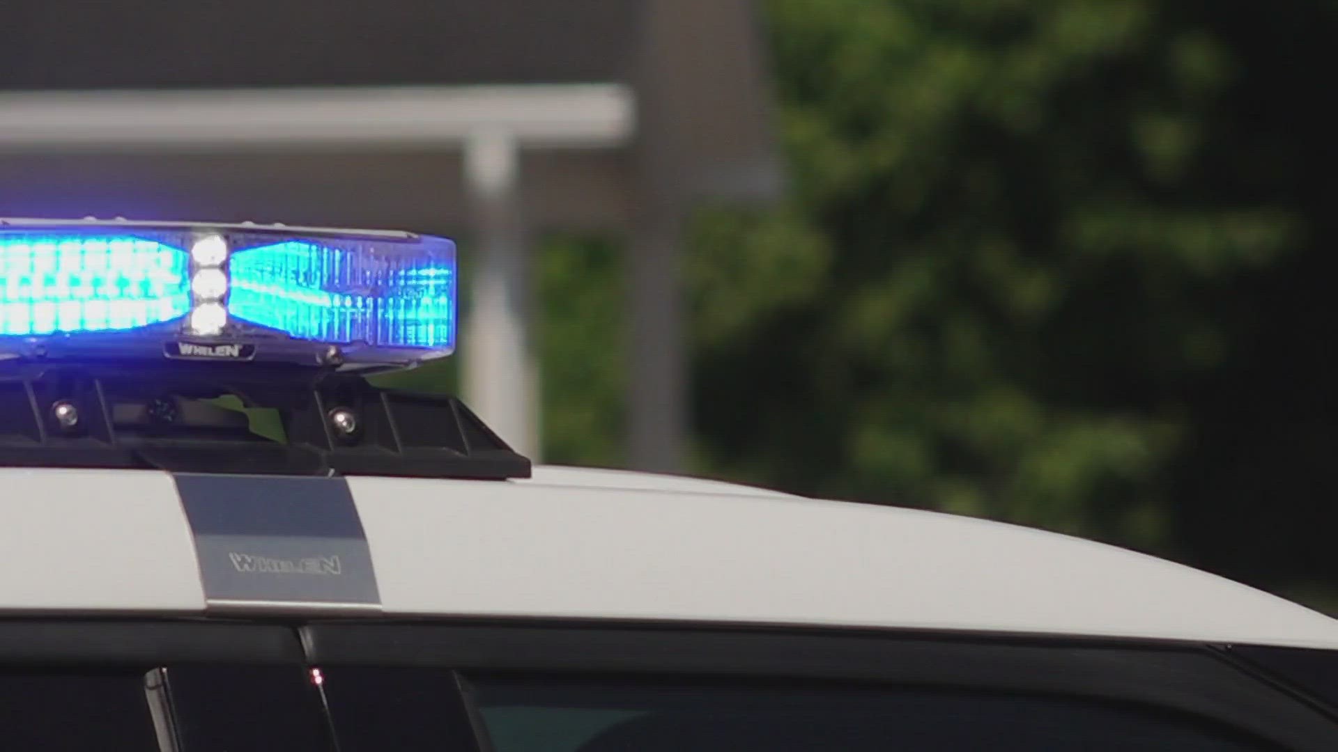 Tyriq Campbell's off-duty trip to Putnam County in March has raised numerous questions about what happened.