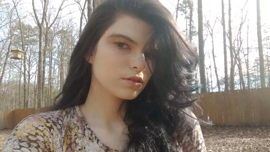 Woman stabbed 133 times, stuffed in mattress amid COVID lockdown - Vimarsana News