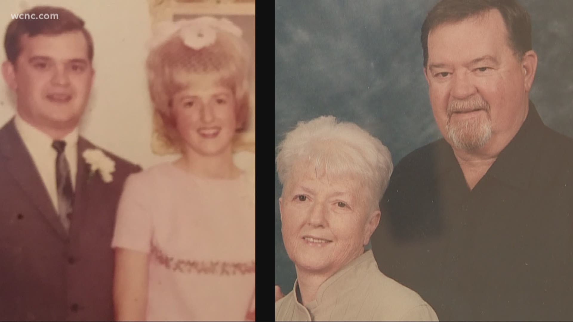 couple-married-50-years-dies-just-hours-apart-13wmaz