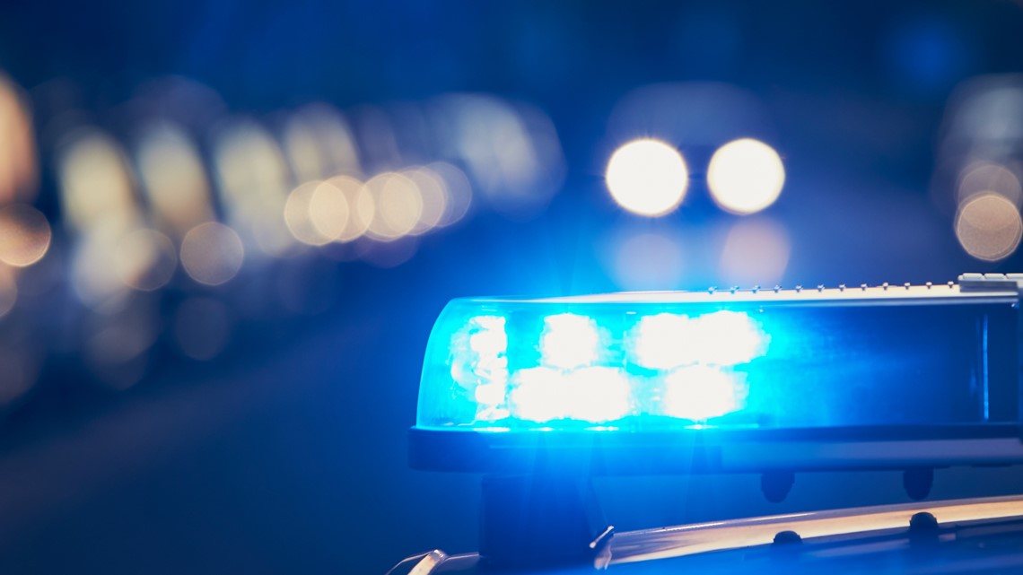Canadian police: 10 dead, 15 injured from stabbings - Vimarsana News