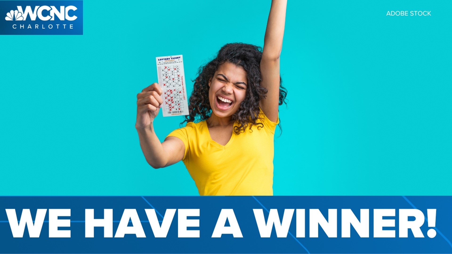 Ga Lottery Cash 3 Midday History Eveningweddingoutfitguestsummermen Ga Lottery Cash 3 Midday History Eveningweddingoutfitguestsummermen