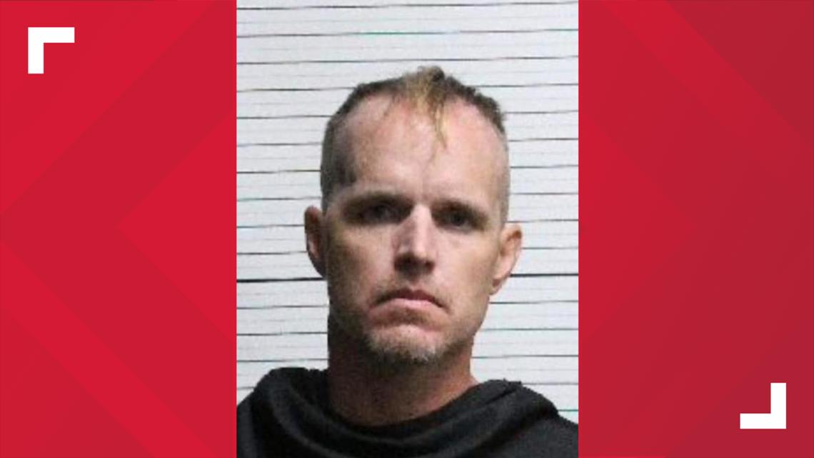 Combat veteran facing multiple charges in 'targeted' Southport restaurant shooting that killed 3, police say