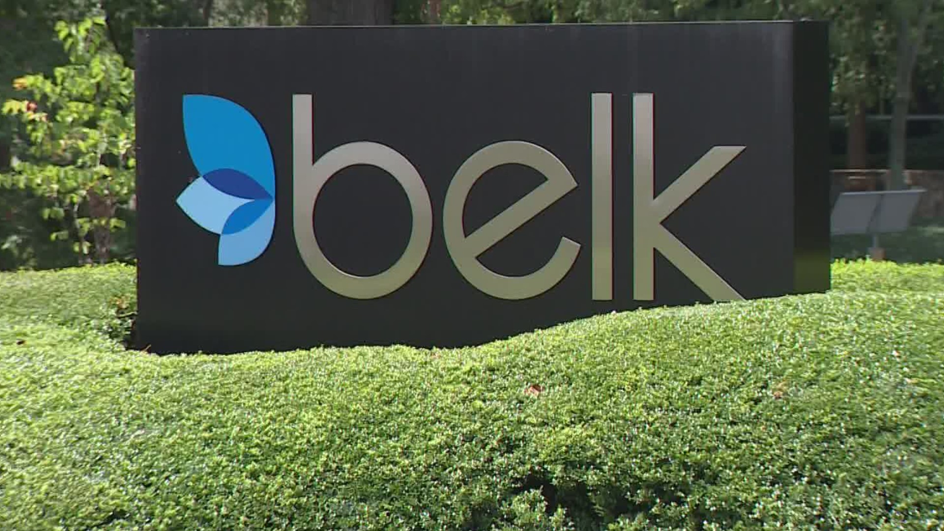 Belk Careers In United States Submit Online Job Application, 60% OFF