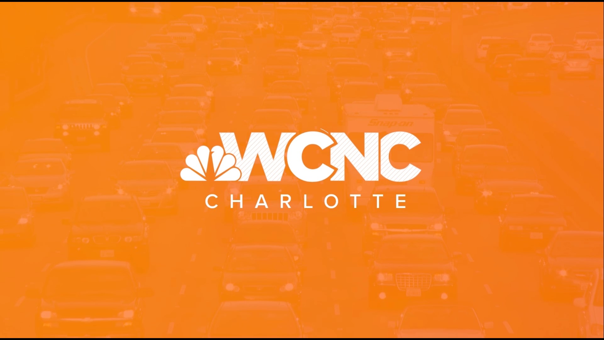Wake up to the news that matters most with meteorologist and traffic reporter Chris Mulcahy.