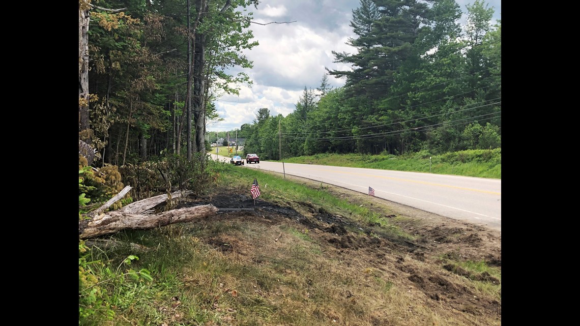7 killed, 3 injured in 'devastating' Randolph New Hampshire motorcycle