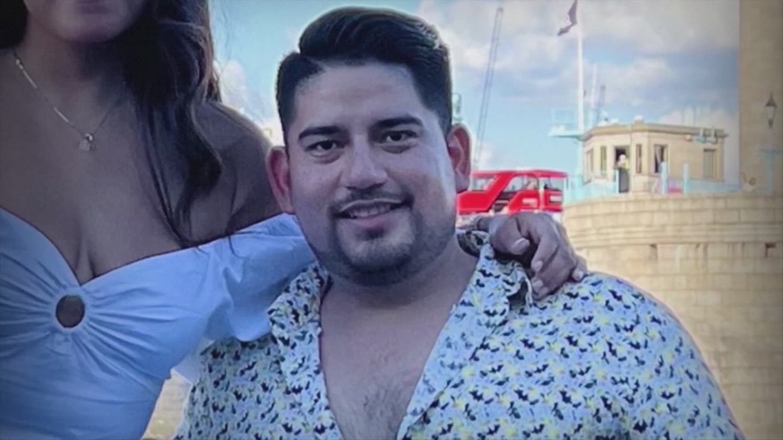 Body believed to be missing American Airlines flight attendant found in Colombia