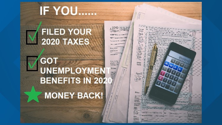 10200 unemployment tax break georgia