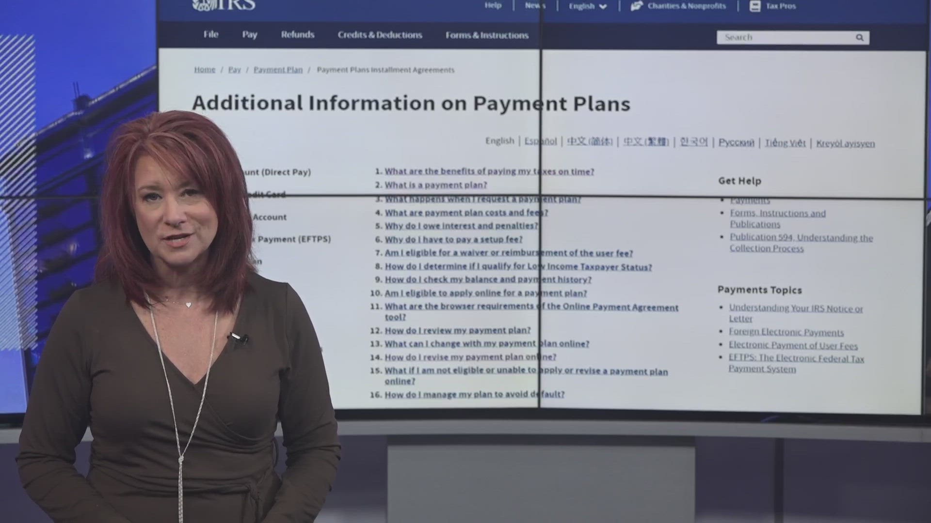 what-happens-if-i-file-my-taxes-late-13wmaz