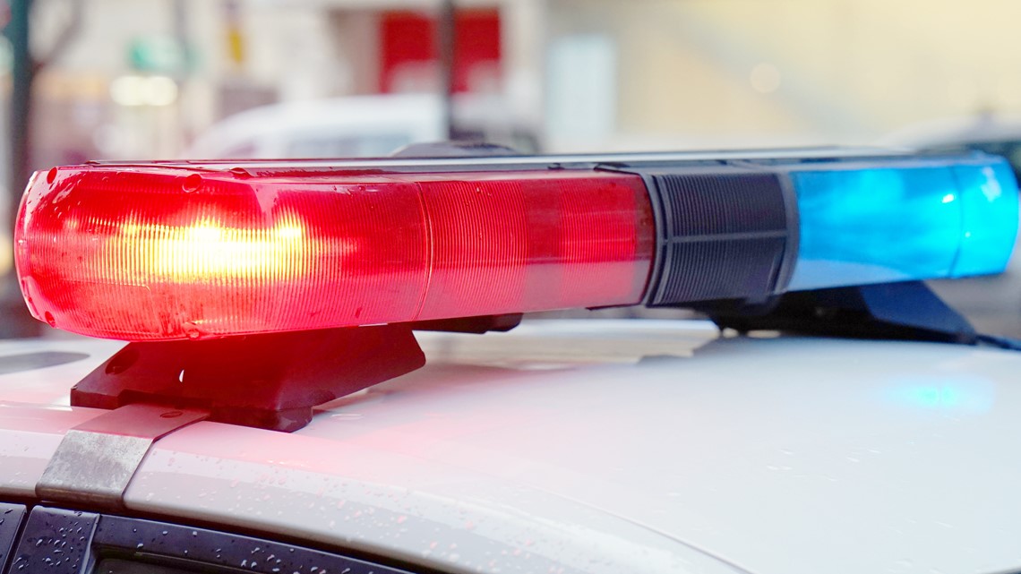 Bill could help Ga. law enforcement respond to mental crises - Vimarsana News