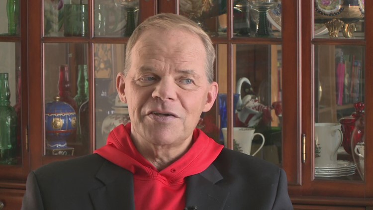 Resultado de imagen para lex luger