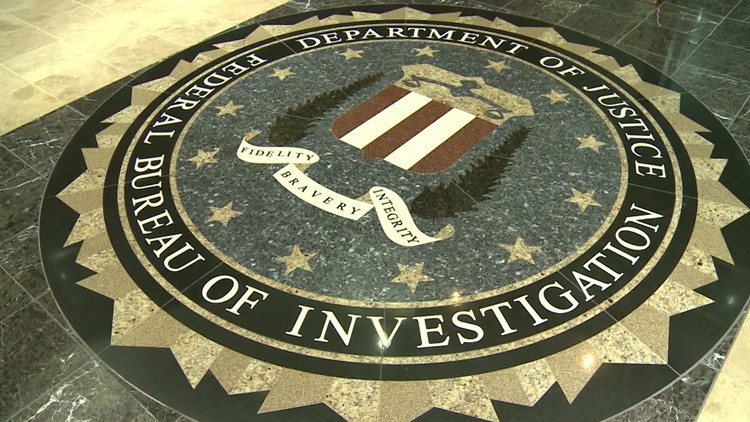 FBI identifies juvenile as ringleader behind nationwide HBCU bomb threats