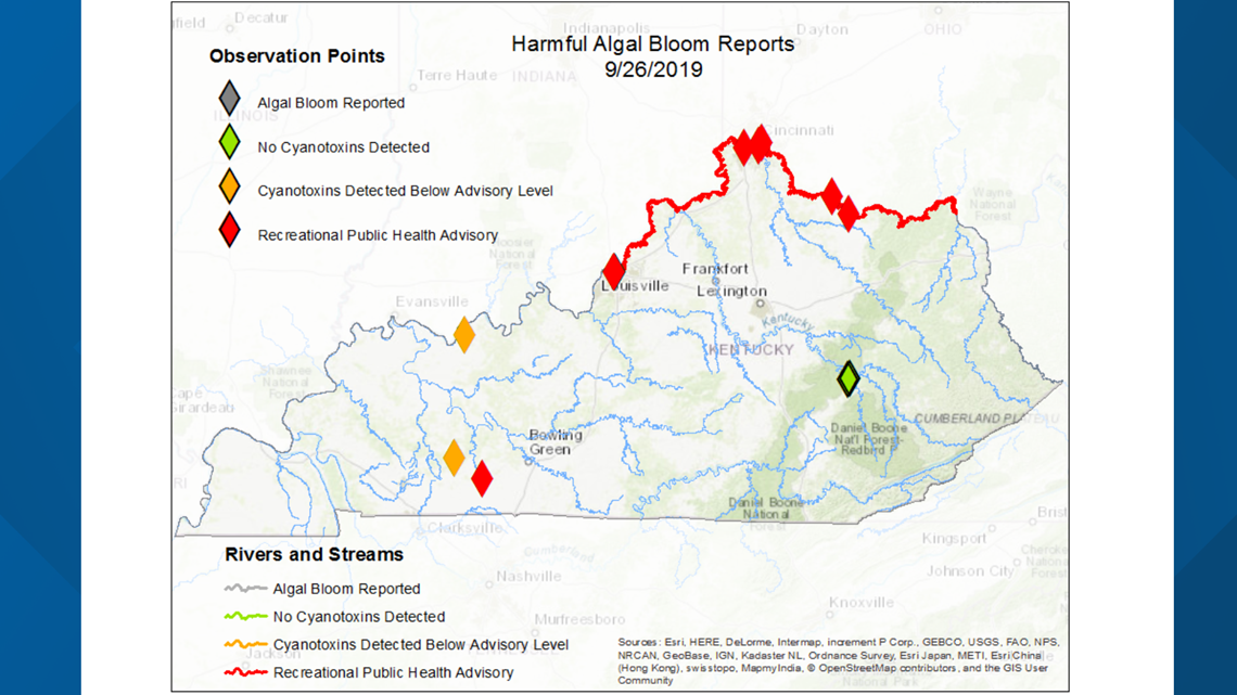 scum map water locations scum map water locations