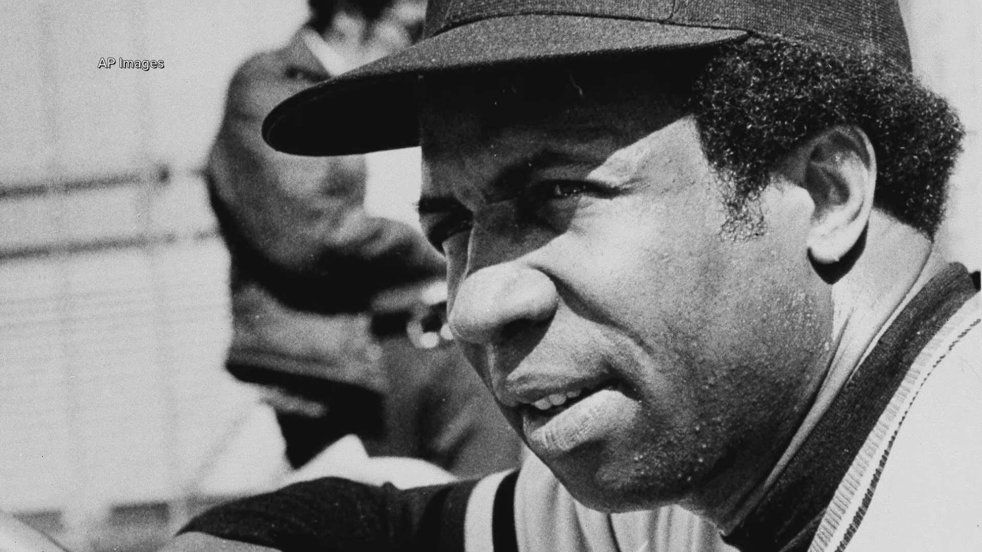 The four times Frank Robinson almost became a Yankee