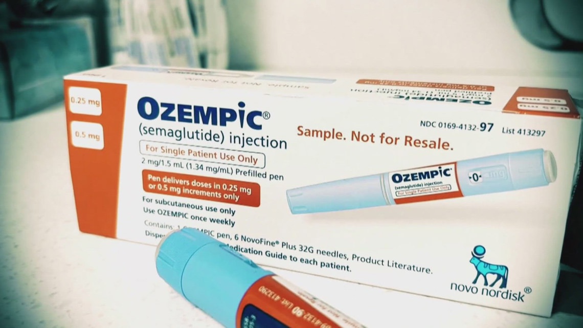 tirzepatide 7.5mg cost How Much Does Zepbound (Tirzepatide) Cost Without Insurance?
