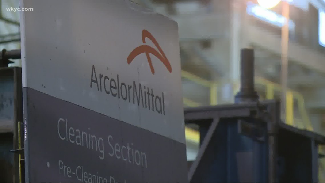 European building materials company to open North American HQ in Macon, could bring up to 140 jobs