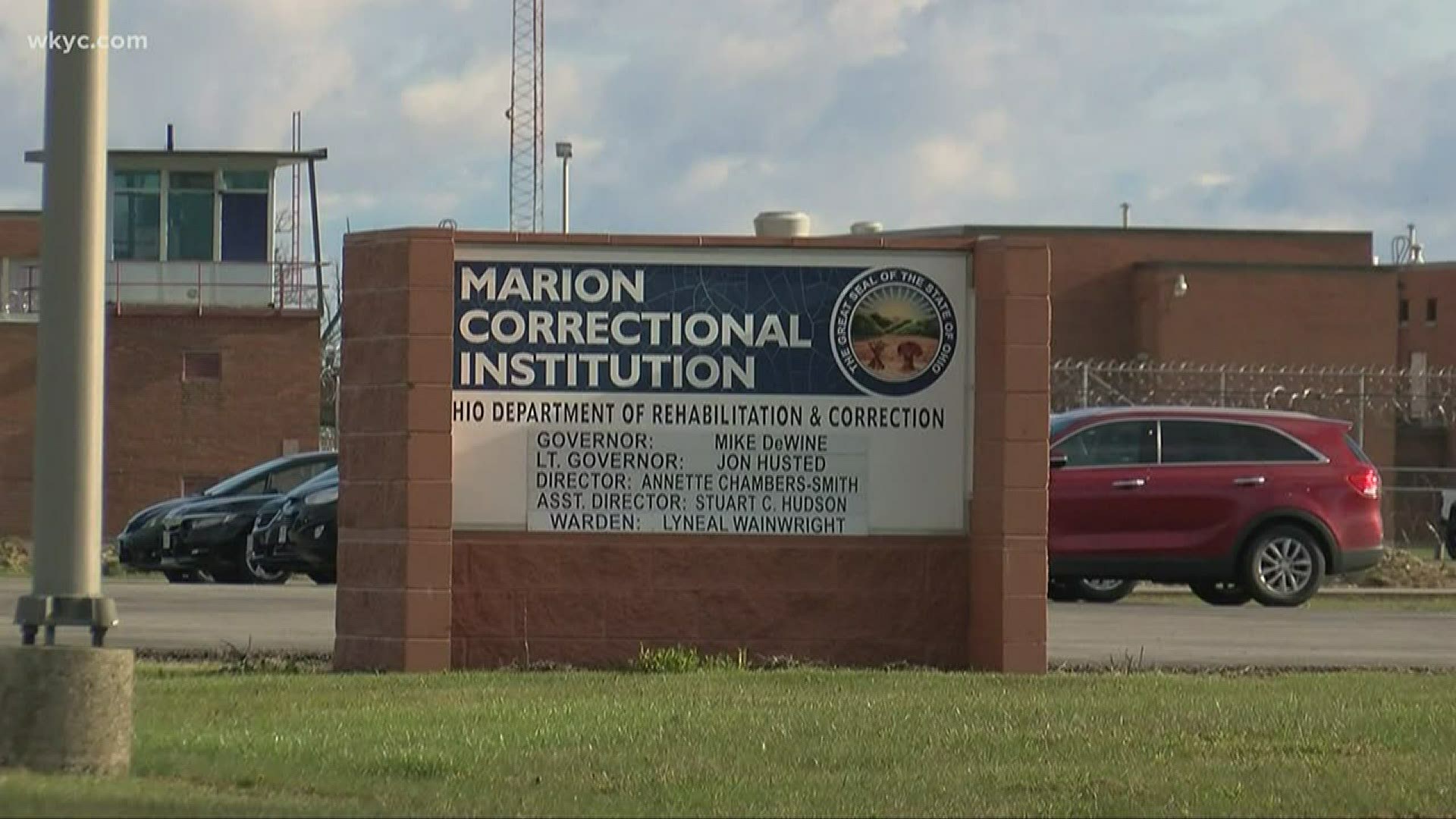 marion made marion ohio marion made marion ohio