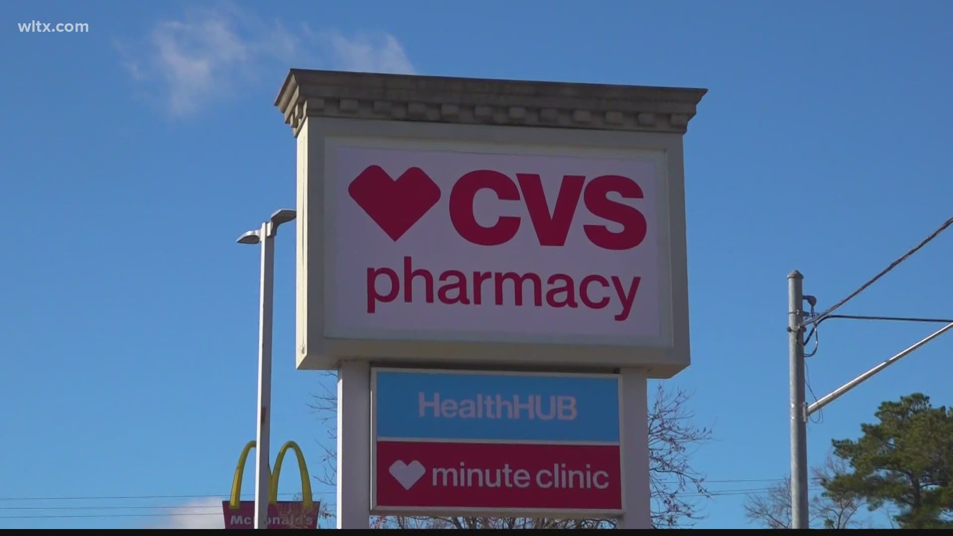 marianfarrelldesigns Cvs Summerville