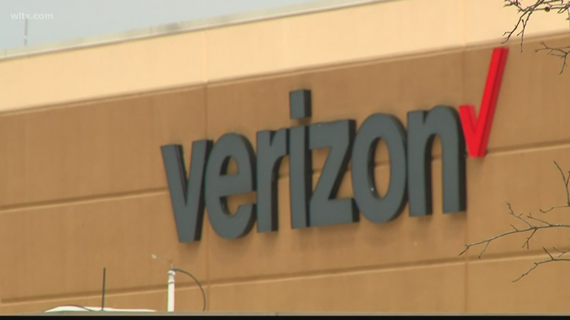 Call center closed for deep cleaning after employee tests Call center closed for deep cleaning after employee tests