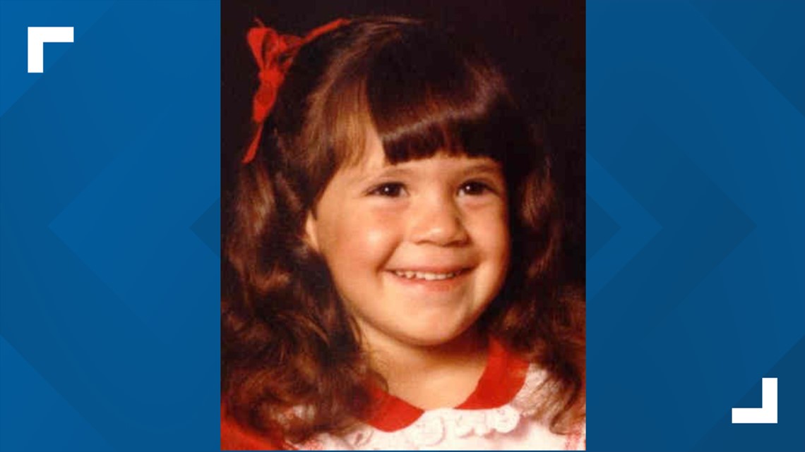 Jessica Gutierrez killing: Trial date set for Thomas McDowell - Vimarsana News