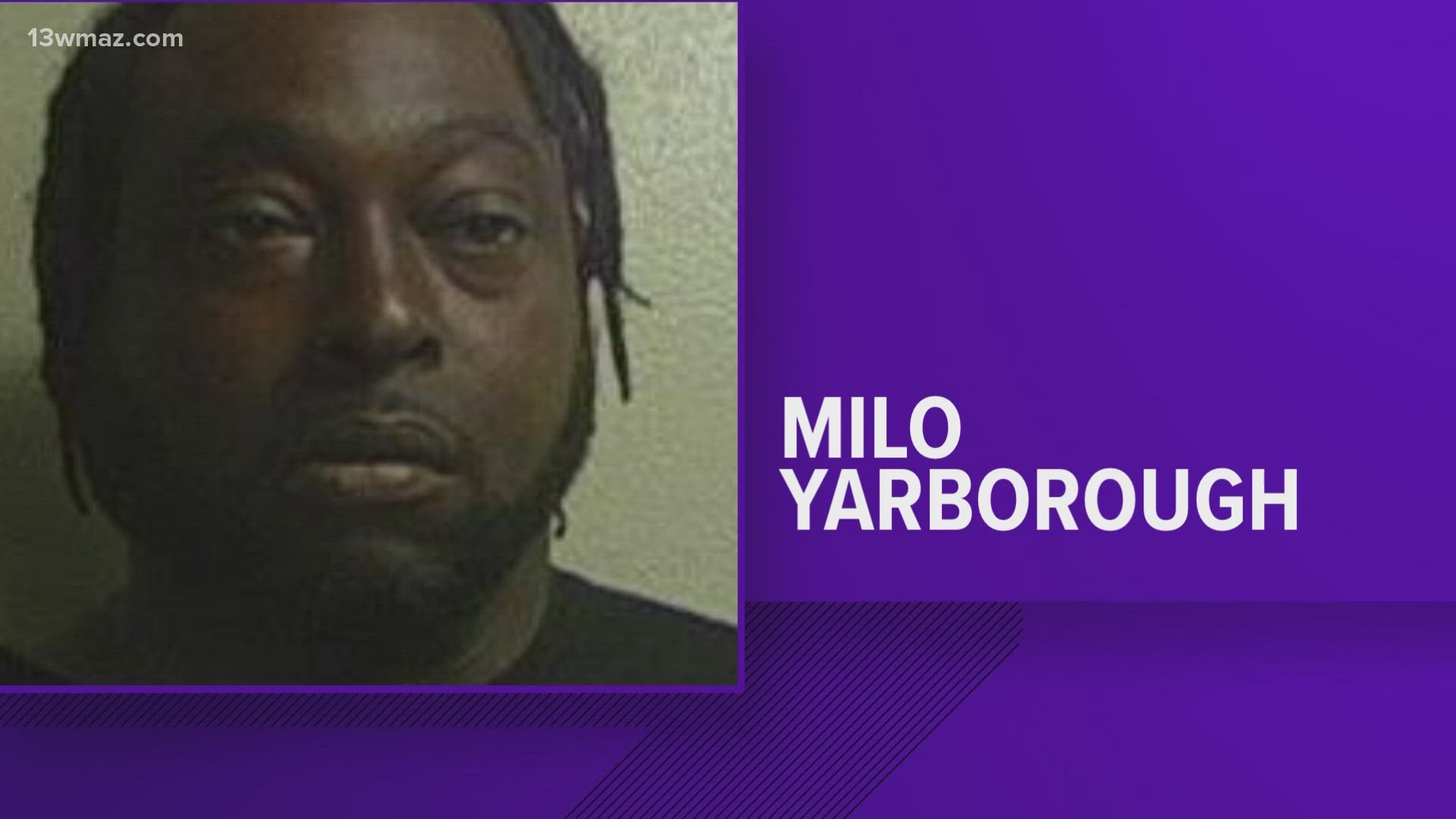 A man was arrested after deputies said they found four bags of fentanyl in his car. A few hours later, another stop found cocaine and marijuana in a separate car