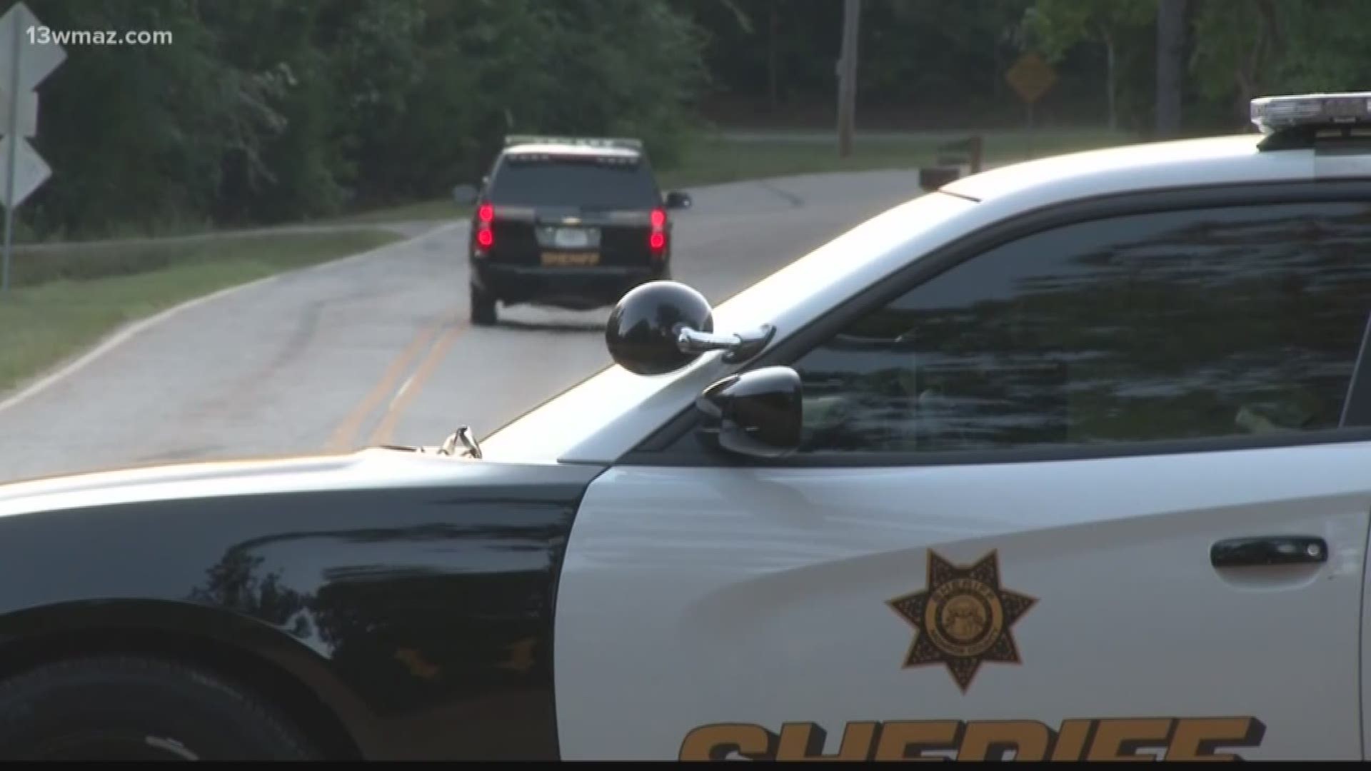 Monroe County deputies could soon see a bump in their hourly wages starting in 2020.