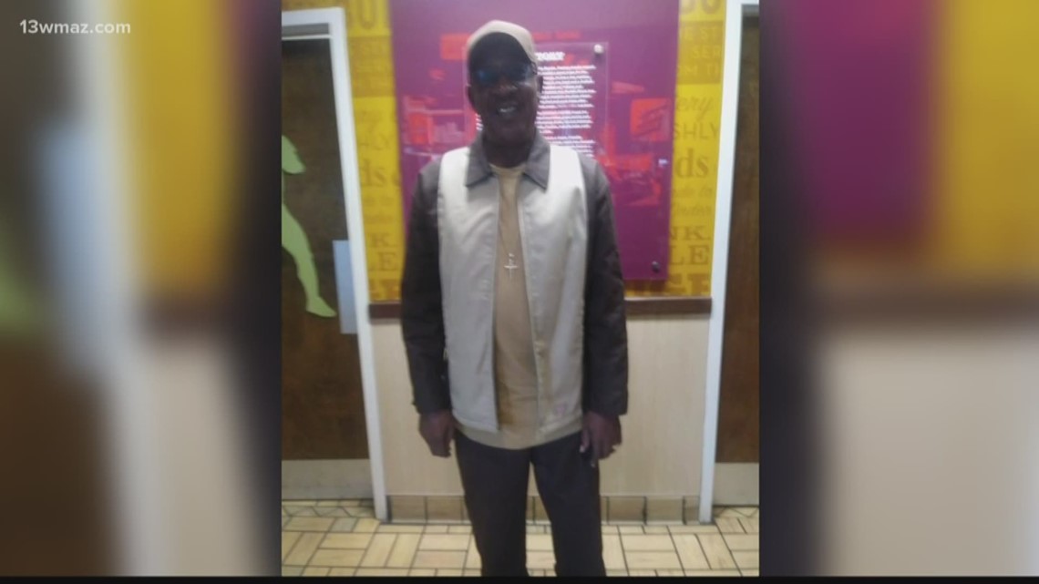 Laurens County deputies arrest 2 in murder of man found dead