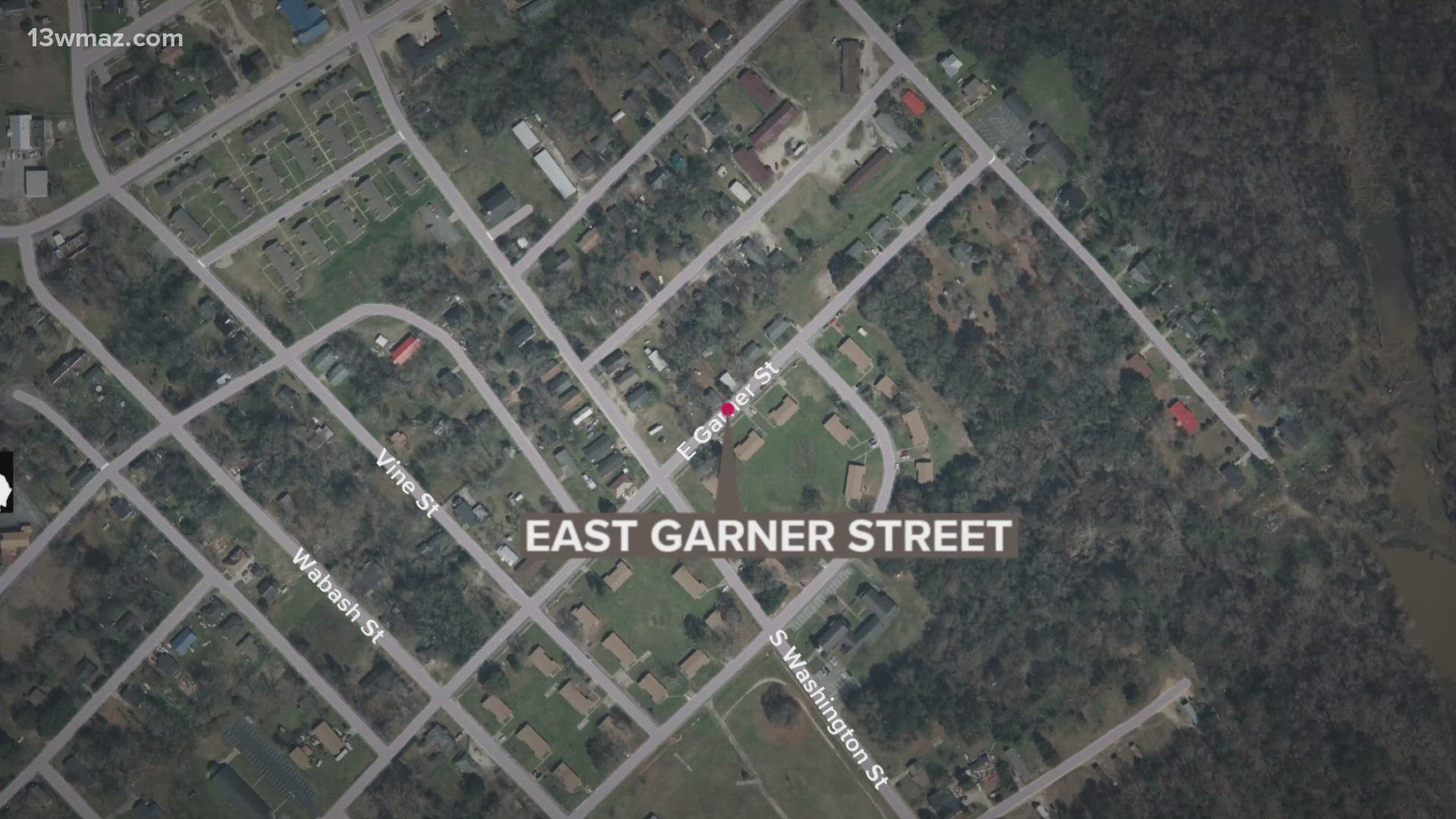 The Dublin Police Department now believes two vehicles were involved in the hit-and-run, the department said in the press release.