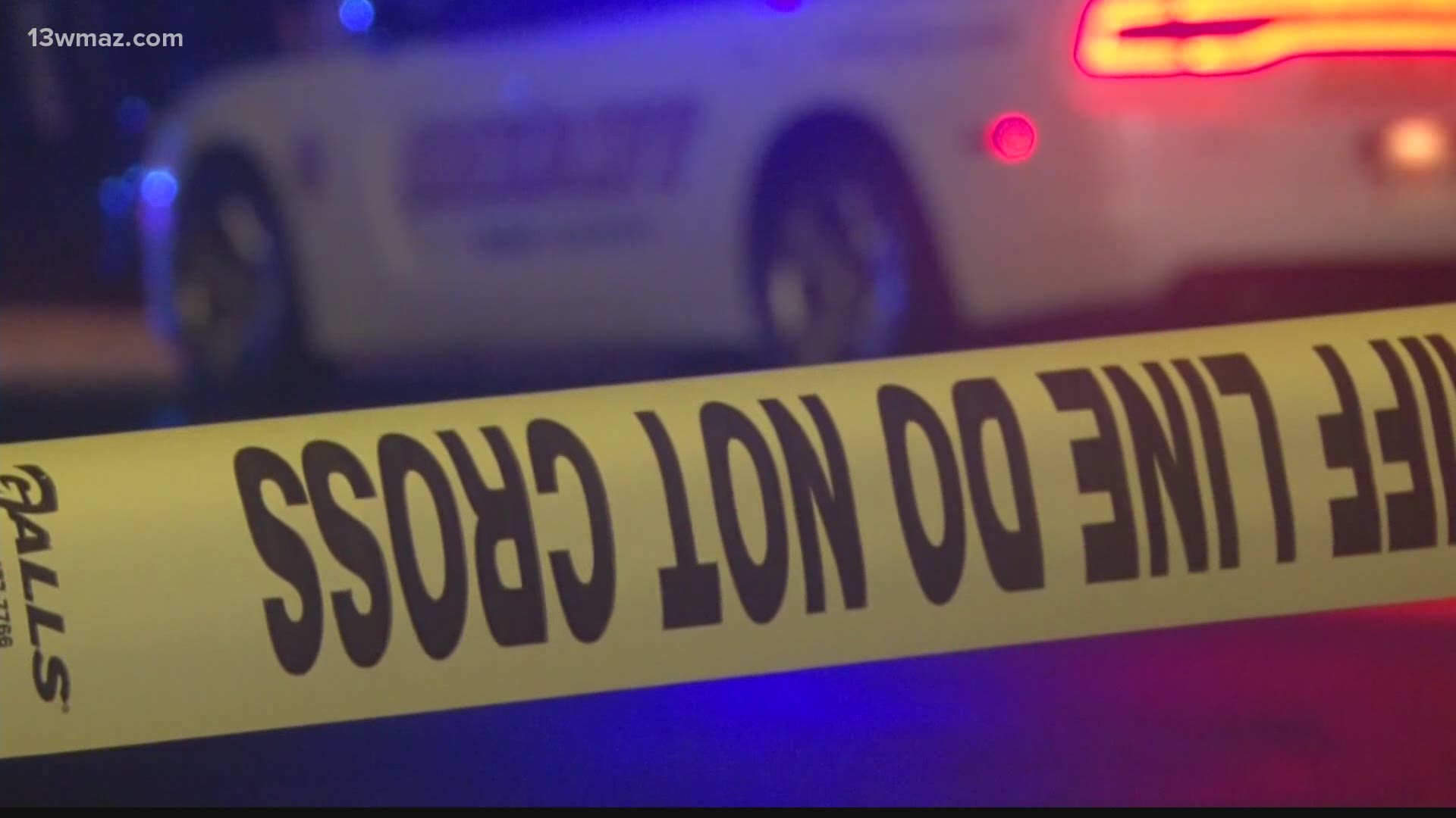 Macon-Bibb leaders are looking for solutions to put an end to countywide violence.