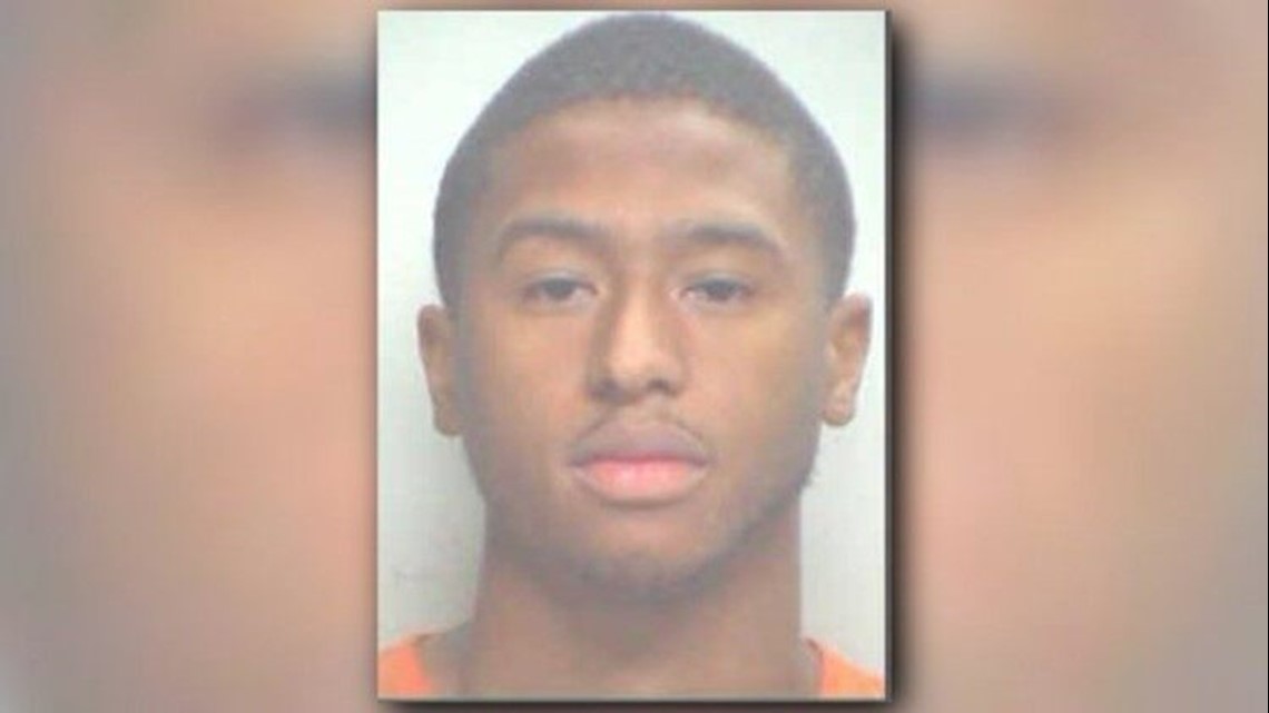 Dublin man's murder confession goes to the Supreme Court