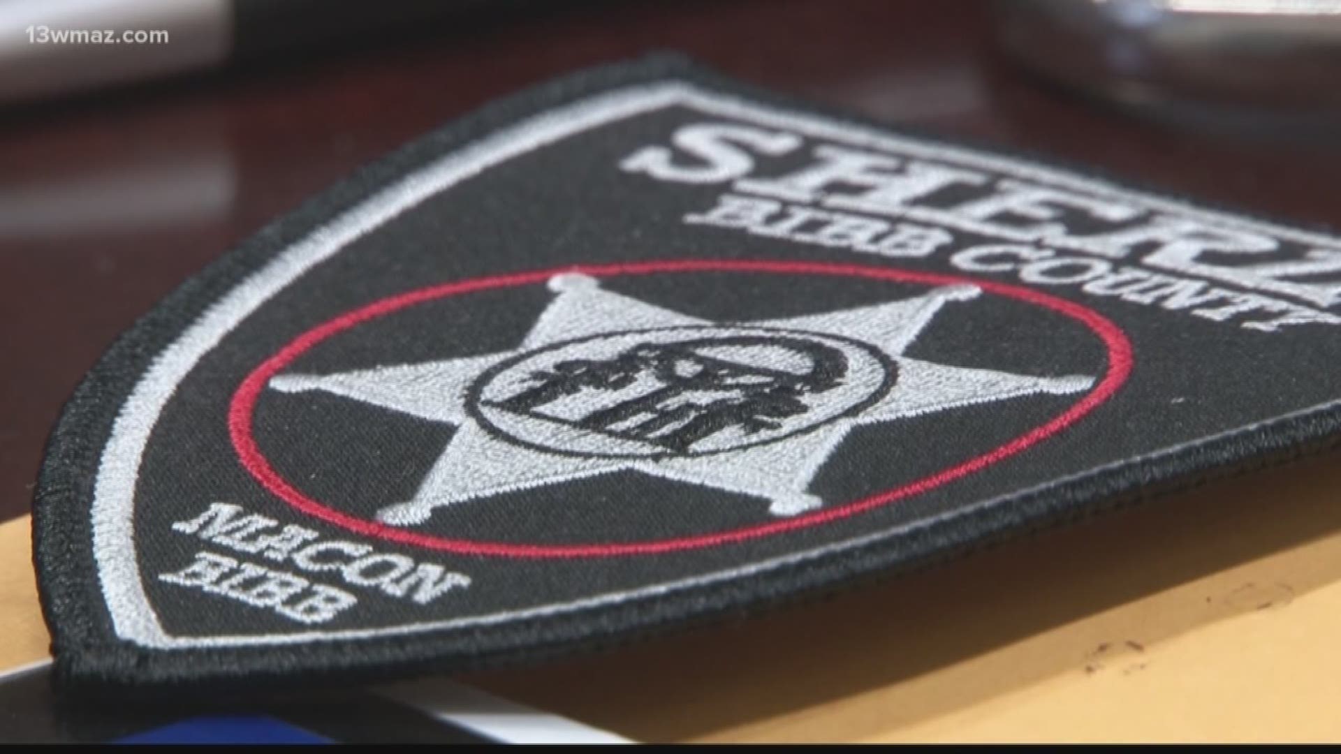 The Bibb County Sheriff's Office is looking for ways to deal with a deputy shortage. Here's what they have planned to try and recruit more qualified people into the law enforcement field.