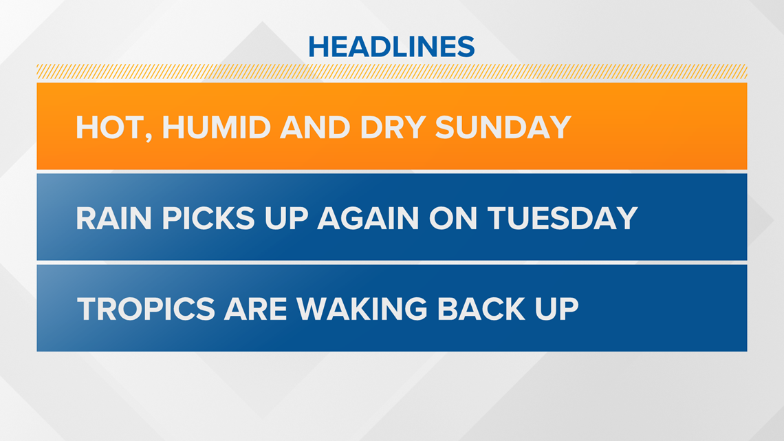 laws about shooting in self defense broken down