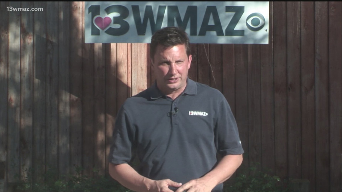 Meet the Team 13WMAZ