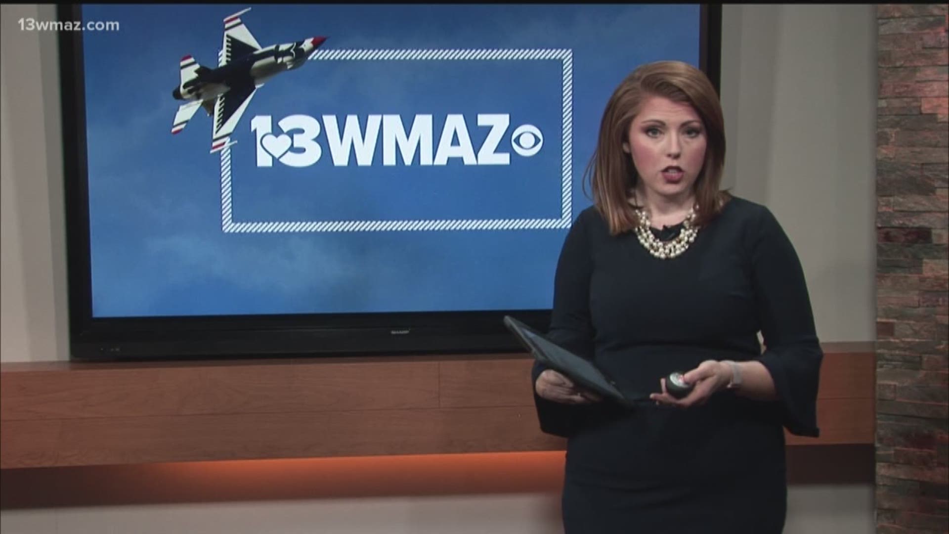 Two dead after accident on I75 in Dooly Co.