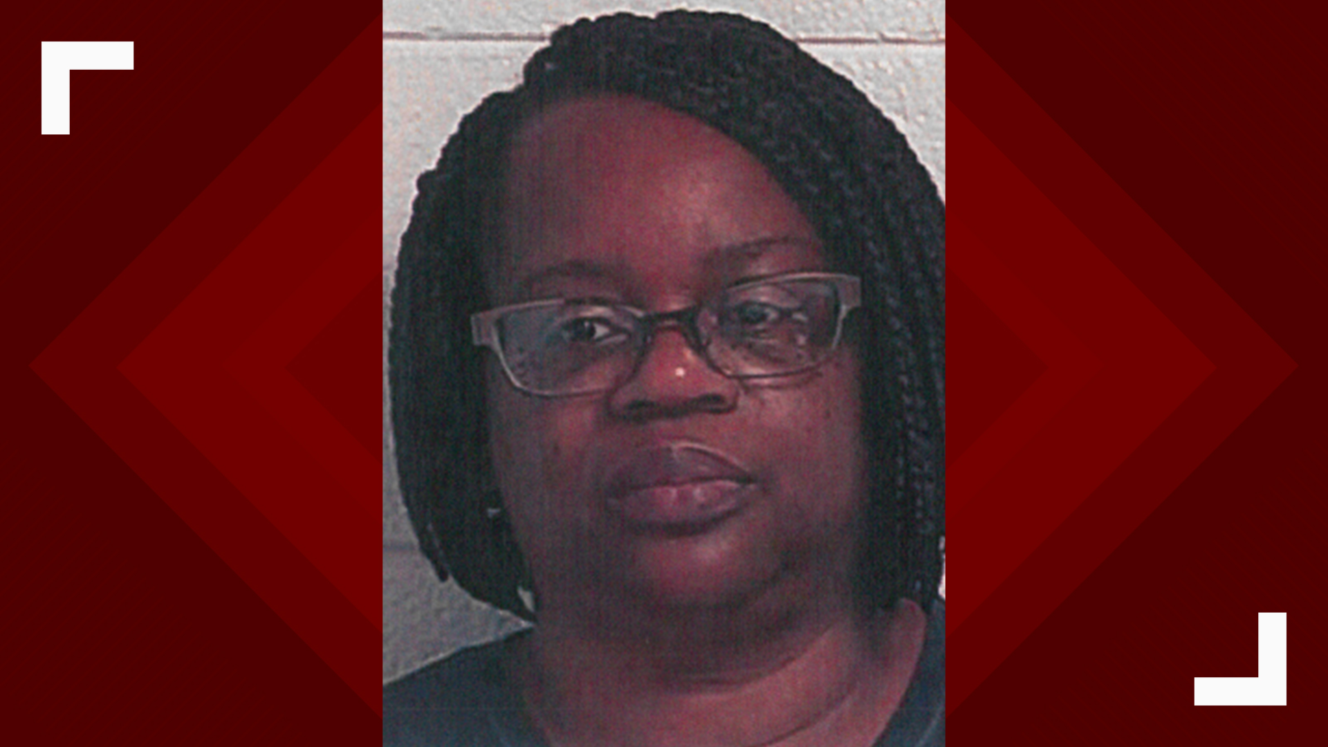 Brenda Copeland is charged with making more than $500,000 in false Medicaid claims. She was arrested Monday and is being held in the Houston County Jail on $30,000 bond.