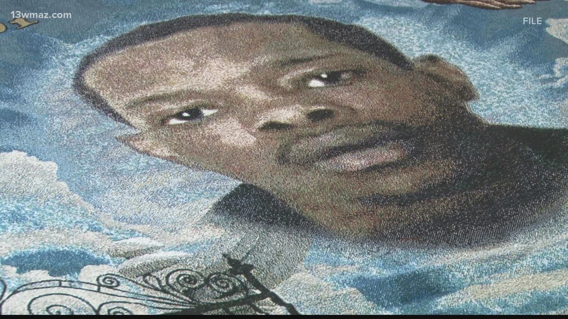 Witness to deadly Telfair State Prison assault speaks - Vimarsana News