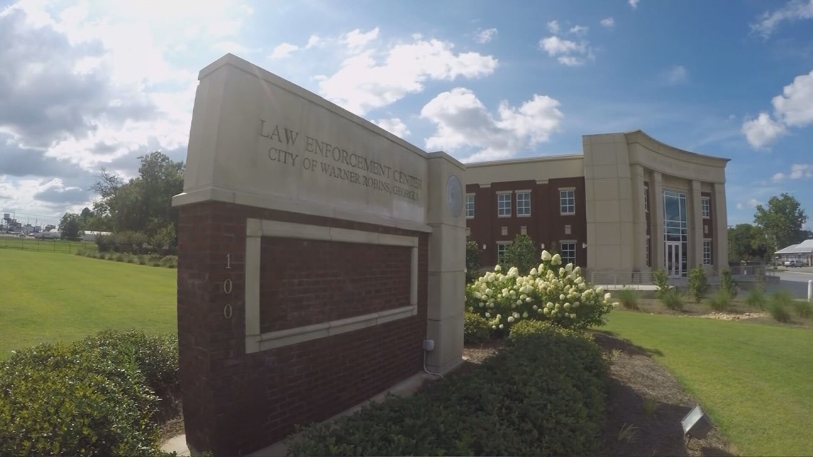 Woman alleges Houston County officers asked her to sell drugs amid possible misconduct investigation